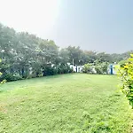 Hotel V-I Near Sea , Puri Private-Park -Gym-Spa Fully-Airconditioned-Hotel Lift-And-Parking-Facilities Breakfast-Included