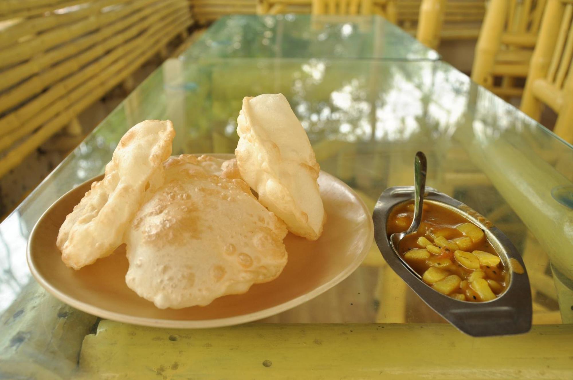 V-i Near Sea , Private-park -gym-spa Fully-airconditioned-hotel Lift-and-parking-facilities Breakfast-included 4* Puri