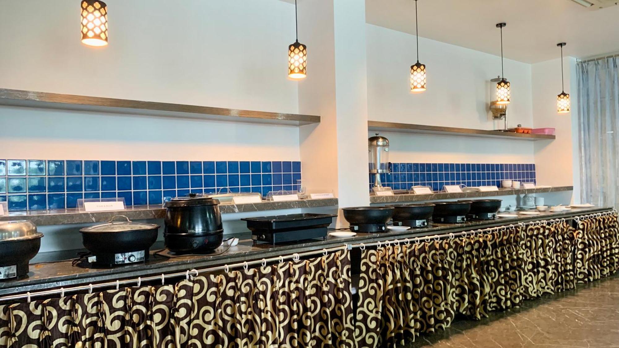 Hotel V-i Near Sea , Private-park -gym-spa Fully-airconditioned-hotel Lift-and-parking-facilities Breakfast-included Puri